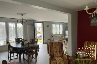 achat maison chatillon-sur-thouet 79200