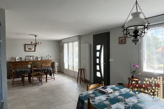 achat maison chatillon-sur-thouet 79200