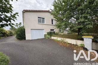 achat maison chatillon-sur-thouet 79200