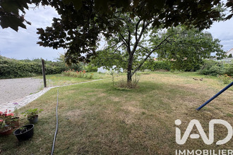 achat maison chatillon-sur-thouet 79200
