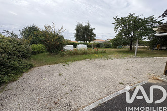 achat maison chatillon-sur-thouet 79200