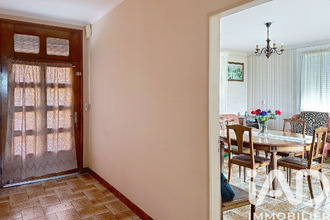 achat maison chatillon-sur-thouet 79200
