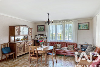 achat maison chatillon-sur-thouet 79200