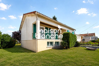 achat maison chatillon-sur-thouet 79200