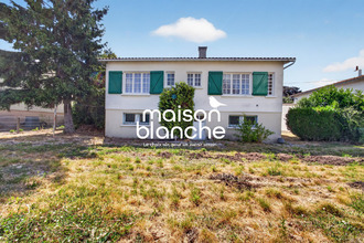 achat maison chatillon-sur-thouet 79200