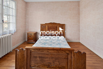 achat maison chatillon-sur-thouet 79200