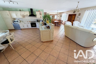 achat maison chatillon-sur-thouet 79200