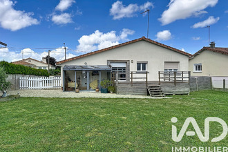achat maison chatillon-sur-thouet 79200