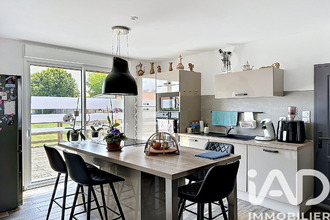 achat maison chatillon-sur-thouet 79200