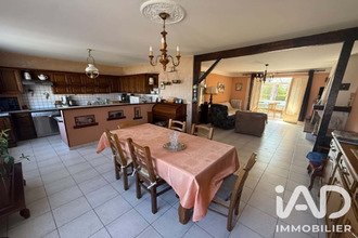 achat maison chatillon-sur-thouet 79200