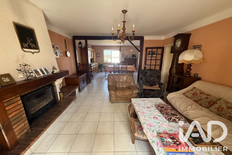 achat maison chatillon-sur-thouet 79200