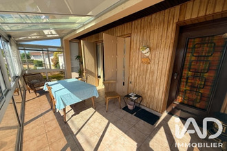 achat maison chatillon-sur-thouet 79200