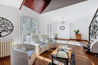 achat maison chatillon-sur-thouet 79200