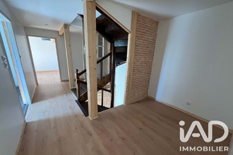 achat maison chatillon-sur-thouet 79200