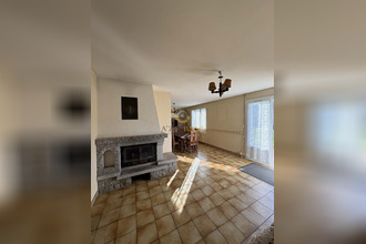 achat maison chatillon-sur-thouet 79200