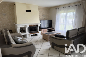 achat maison chatillon-sur-thouet 79200