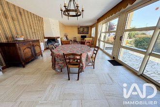 achat maison chatillon-sur-thouet 79200