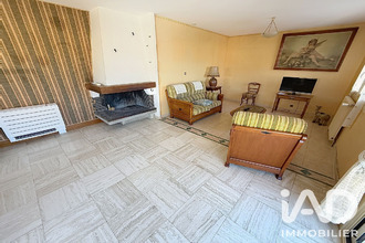 achat maison chatillon-sur-thouet 79200
