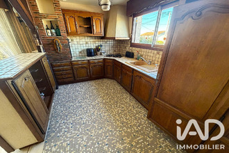 achat maison chatillon-sur-thouet 79200