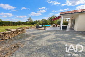 achat maison chatillon-sur-thouet 79200
