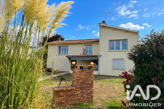 achat maison chatillon-sur-thouet 79200