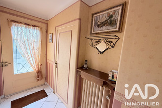 achat maison chatillon-sur-thouet 79200