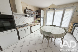 achat maison chatillon-sur-thouet 79200