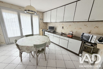 achat maison chatillon-sur-thouet 79200