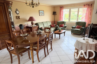 achat maison chatillon-sur-thouet 79200