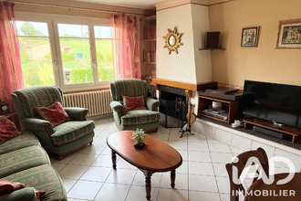 achat maison chatillon-sur-thouet 79200