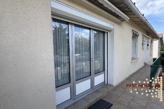 achat maison chatillon-sur-thouet 79200