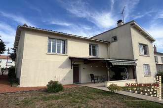 achat maison chatillon-sur-thouet 79200