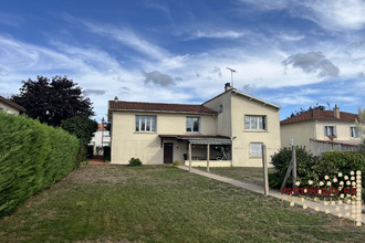 achat maison chatillon-sur-thouet 79200