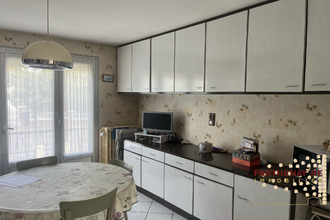 achat maison chatillon-sur-thouet 79200