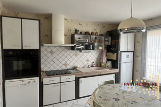 achat maison chatillon-sur-thouet 79200