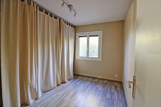 achat maison chatonnay 38440