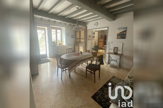 achat maison chatonrupt-sommermt 52300