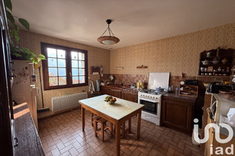 achat maison chatonrupt-sommermt 52300