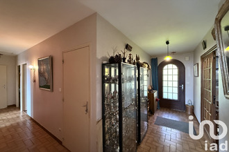 achat maison chatonrupt-sommermt 52300