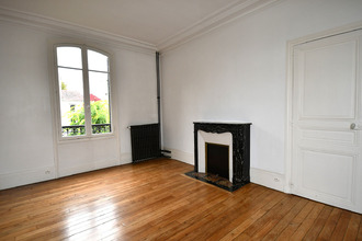 achat maison chatou 78400