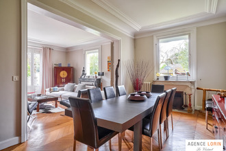 achat maison chatou 78400