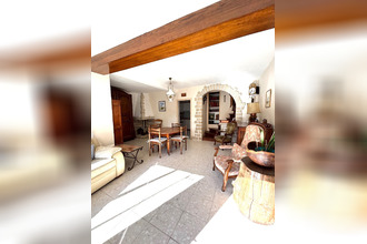 achat maison chatou 78400