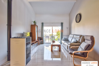 achat maison chatou 78400