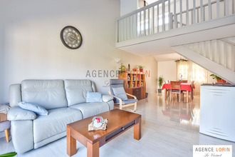 achat maison chatou 78400