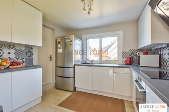 achat maison chatou 78400