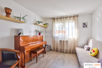 achat maison chatou 78400