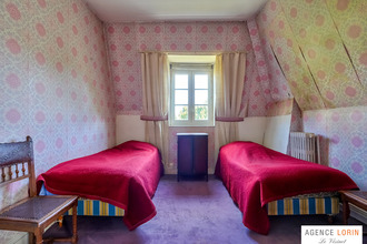 achat maison chatou 78400