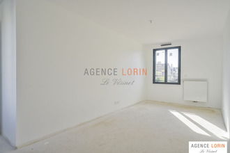 achat maison chatou 78400