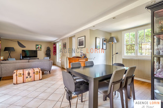 achat maison chatou 78400