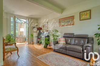 achat maison chatou 78400